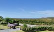 2 Bed in Padstow 3