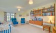 2 Bed in Padstow 8