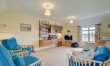 2 Bed in Padstow 1