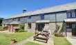 2 Bed in Padstow 0