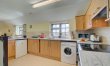 2 Bed in Padstow 5