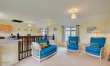 2 Bed in Padstow 9