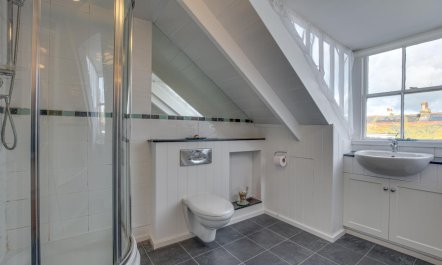 1 Bed in St Ives 7