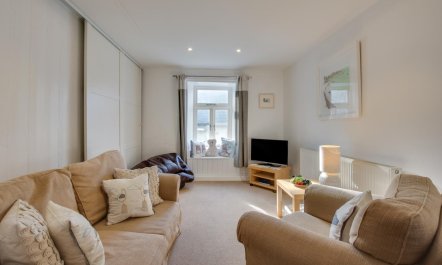 1 Bed in St Ives