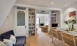 1 Bed in St Ives 3