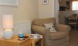 1 Bed in St Ives 4