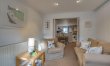 1 Bed in St Ives 1