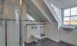 1 Bed in St Ives 7