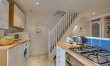 1 Bed in St Ives 5