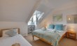 1 Bed in St Ives 6