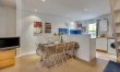 1 Bed in St Ives 2