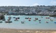 1 Bed in St Ives 8