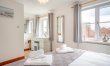 3 Bed in Whitby 9