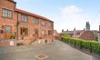 3 Bed in Whitby 2