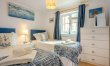 3 Bed in Whitby 4
