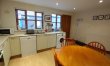 3 Bed in Whitby 1