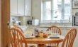 3 Bed in Whitby 8