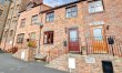 3 Bed in Whitby 4