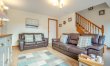 3 Bed in Whitby 6