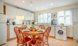 3 Bed in Whitby 3