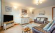 3 Bed in Whitby 5