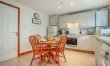 3 Bed in Whitby 7