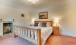 4 Bed in Swanage 8