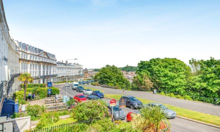 2 Bed in Scarborough 5