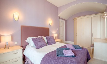 2 Bed in Scarborough 6