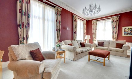 2 Bed in Scarborough 3