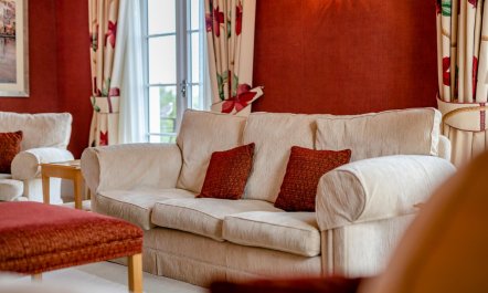2 Bed in Scarborough 7