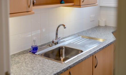 2 Bed in Scarborough 9