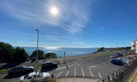 2 Bed in Scarborough 1