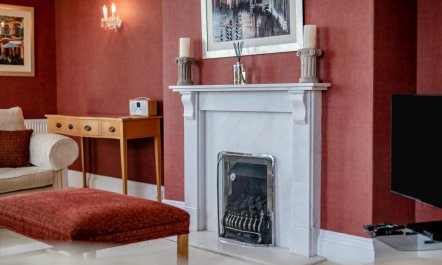 2 Bed in Scarborough 4