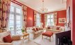 2 Bed in Scarborough 1