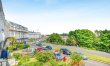 2 Bed in Scarborough 5
