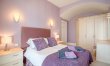 2 Bed in Scarborough 6