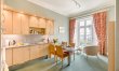2 Bed in Scarborough 3