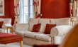 2 Bed in Scarborough 7