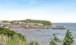 2 Bed in Scarborough 8