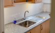 2 Bed in Scarborough 9