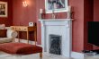 2 Bed in Scarborough 4