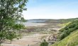 2 Bed in Scarborough 2