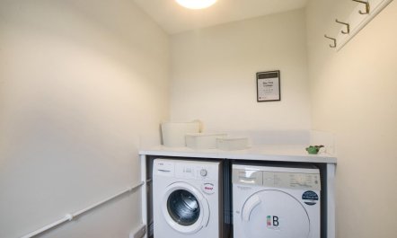 2 Bed in Padstow 8