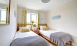 2 Bed in Padstow 6