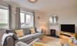 2 Bed in Padstow 1