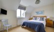 2 Bed in Padstow 5