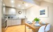 2 Bed in Padstow 2