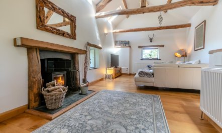 2 Bed in Lynton 6