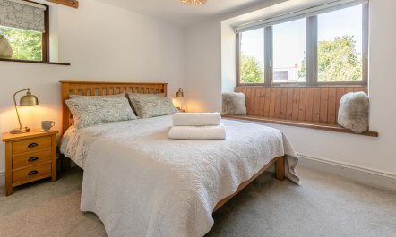 2 Bed in Lynton 4
